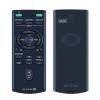 ZJSWTH RM-ANU160 for So-ny Remote Control HT-CT60 SA-CT60 view 4