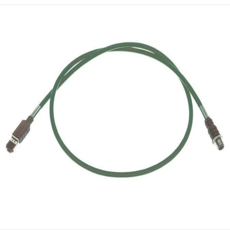 09457005027, Ethernet Cables/Networking Cables RJI CAB 4XAWG 22/7 Trail 5.0M