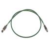 09457005027, Ethernet Cables/Networking Cables RJI CAB 4XAWG 22/7 Trail 5.0M view 1