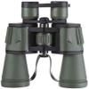 10X50 Binoculars for Adult, HD Large Eyepiece Wide Angle Binoculars, AdjustableDifference Telescope Non-Slip Design Outd view 1