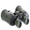 10X50 Binoculars for Adult, HD Large Eyepiece Wide Angle Binoculars, AdjustableDifference Telescope Non-Slip Design Outd view 2