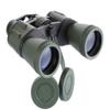 10X50 Binoculars for Adult, HD Large Eyepiece Wide Angle Binoculars, AdjustableDifference Telescope Non-Slip Design Outd view 3