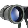 10X50 Binoculars for Adult, HD Large Eyepiece Wide Angle Binoculars, AdjustableDifference Telescope Non-Slip Design Outd view 4