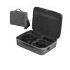 Combo Bag Compatible for Neo Motion Fly More Combo Goggles N3 RC Motion 3 Large Capacity Storage Case Neo Drone Accessories(Neo Kit Bag) view 1
