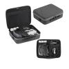 Combo Bag Compatible for Neo Motion Fly More Combo Goggles N3 RC Motion 3 Large Capacity Storage Case Neo Drone Accessories(Neo Kit Bag) view 2