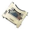 Game Card Slot, Adapter Replacement Consoles, Travel-Friendly Electronic Accessory for Women, Boys, Youth, Multi-Console Owners, Compact Storage Solution, Durable and Easy to Install view 3