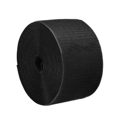 XINNIKESI Camping Gear, Floor Cable Covers Cords Cable Protector Floor Wire Covers Protector Cable Management Sleeves for Office Carpet or Floor