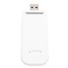 UPALDHOU 4G Wireless Router Advanced WiFi Encryption for Internet Sharing, Plug and Play Portable WiFi Router Sharing Up to 10 Users - 802.11 (White) view 1