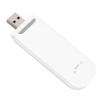 UPALDHOU 4G Wireless Router Advanced WiFi Encryption for Internet Sharing, Plug and Play Portable WiFi Router Sharing Up to 10 Users - 802.11 (White) view 4