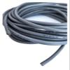 14/16/18/20/22/24/26/28/30 AWG Silicone Electric Wire 10 meter/33ft- Soft, Flexible Tin-Copper Wire High Temperature Resistant(Gray,10M_14 AWG) view 1