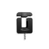 SCT019 Input 100A/200A Output 33mA Accuracy 0.5% Split Core Current Transformer AC Current Sensor, Current Clamp(200A - 33mA) view 2