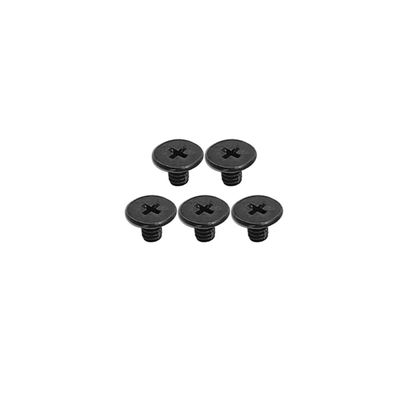 Gintai Network Card Screws Replacement for MSI MS-1542 GE66 Raider 10UH/10UG