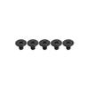 Gintai Network Card Screws Replacement for MSI MS-1542 GE66 Raider 10UH/10UG view 3
