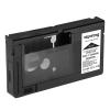 ottosing VHS-C Tape Cassette Adapter for Camcorders Motorized VHS-C to VHSC Ideal for VCR Player, Video Cassette Player and Tapes to Digital Converting view 1
