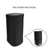 XinGeeek Dust Cover Case for Sony SRS XV500 SRS-XP500 X,Speaker Cover with Elastic Band for Sony SRS XV 500 Dust Case view 3