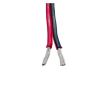 2-pin red and Black PVC or Silicone Extension Cable 28awg 26awg 24awg 22awg 20awg 18awg 16awg Tinned Copper Domestic Wire(2Pin PVC,40M-131.2FT_20 AWG) view 2