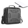 Case for Starlink MiniWaterproof Shockproof Hard case, Portable Storage Box,Travel Bag Suitable for Outdoor Activities view 1