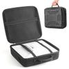 Case for Starlink MiniWaterproof Shockproof Hard case, Portable Storage Box,Travel Bag Suitable for Outdoor Activities view 2
