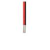 2/3/4/5 Pin PVC Cable 18AWG 20AWG 22AWG Cable 1-50m(3.2ft-163ft) RGB LED Strip Extension Cable for LED Strip 12/24V DC Lighting(2 Pins,50M 163FT_20 AWG) view 1