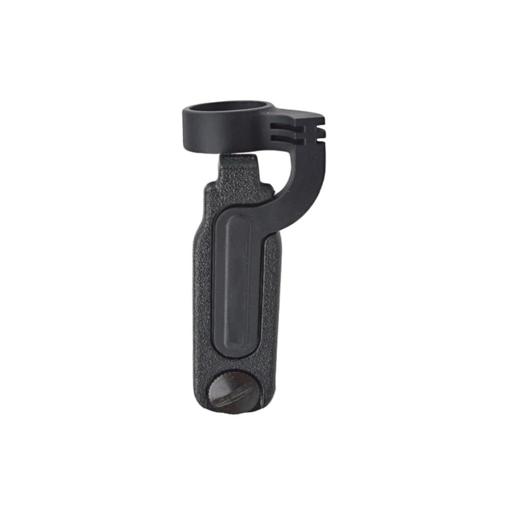 2 Pcs 1571477L01 Walkie Talkie Neo UC Dust Cover Audio Connector for XPR6000 XPR6100 XPR6300 XPR6350 XPR6380 XPR6500 XPR6550 XPR6580 DP3400 DP3401 DP3600 XiR P8200 XiR P8208 XiR P8260 XiR P8268 Radio