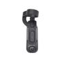 2 Pcs 1571477L01 Walkie Talkie Neo UC Dust Cover Audio Connector for XPR6000 XPR6100 XPR6300 XPR6350 XPR6380 XPR6500 XPR6550 XPR6580 DP3400 DP3401 DP3600 XiR P8200 XiR P8208 XiR P8260 XiR P8268 Radio view 3