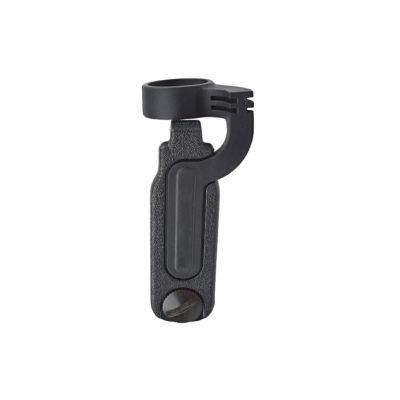 5 Pcs Dust Cover Audio Connector Cover for XPR6000 XPR6100 XPR6300 XPR6350 XPR6380 XPR6500 XPR6550 XPR6580 DP3400 DP3401 DP3600 XiR P8200 XiR P8208 XiR P8260 XiR P8268 Radio 1571477L01