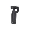 5 Pcs Dust Cover Audio Connector Cover for XPR6000 XPR6100 XPR6300 XPR6350 XPR6380 XPR6500 XPR6550 XPR6580 DP3400 DP3401 DP3600 XiR P8200 XiR P8208 XiR P8260 XiR P8268 Radio 1571477L01 view 1