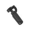 5 Pcs Dust Cover Audio Connector Cover for XPR6000 XPR6100 XPR6300 XPR6350 XPR6380 XPR6500 XPR6550 XPR6580 DP3400 DP3401 DP3600 XiR P8200 XiR P8208 XiR P8260 XiR P8268 Radio 1571477L01 view 2