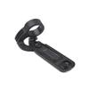 5 Pcs Dust Cover Audio Connector Cover for XPR6000 XPR6100 XPR6300 XPR6350 XPR6380 XPR6500 XPR6550 XPR6580 DP3400 DP3401 DP3600 XiR P8200 XiR P8208 XiR P8260 XiR P8268 Radio 1571477L01 view 4