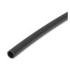 200 Meters 2:1 Polyolefin Heat Shrink Tube Shrinkable Tubing Insulating Cable Sleeve Black Diameter 1/1.5/2/2.5/3/4mm(2mm) view 2