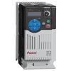 25B-V6P0N104 PowerFlex 525 AC Inverter VFD 1.1kW 1.5Hp 25BV6P0N104 view 1