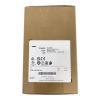 25B-V6P0N104 PowerFlex 525 AC Inverter VFD 1.1kW 1.5Hp 25BV6P0N104 view 2
