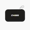 Protective Storage Case for CHIGEE AIO-6 Series view 1