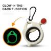1-10PCS Cable Tie Organizer Portable Cable Holder Storage Tool.(4PCS) view 3