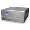 I-011 JUNGSON JA-88F Standard Version 2x100W Integrated Amplifier Nonlinear Distortion Integrated Amplifier Super Wide Frequency view 1