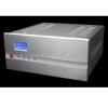 I-011 JUNGSON JA-88F Standard Version 2x100W Integrated Amplifier Nonlinear Distortion Integrated Amplifier Super Wide Frequency view 2