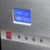 I-011 JUNGSON JA-88F Standard Version 2x100W Integrated Amplifier Nonlinear Distortion Integrated Amplifier Super Wide Frequency view 4