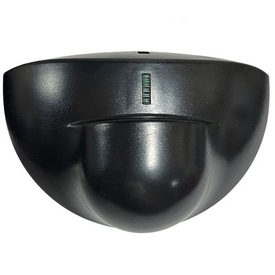 PIR Motion Sensor, Automatic Door Sensor Switch, Exit Infrared Detector, Request to Exit Access Control, Outdoor Gate Opener, 24 GHz Motion Detector