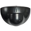 PIR Motion Sensor, Automatic Door Sensor Switch, Exit Infrared Detector, Request to Exit Access Control, Outdoor Gate Opener, 24 GHz Motion Detector view 1