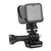Sorandy Watertight HD Bick Camera, 120 Degree Wide Angle, Loop Recording, WiFi App Connection, ABS Body, 256GB Memory Card Support, Adjustable rotatable mounting Bracket view 1