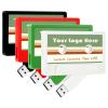 JBOS 50 Pack Custom USB Flash Drive 32GB USB 2.0 Cassette Tape Retro Personalized Thumb Drives, Customizable Memory Sticks for Branding, Corporate Events & Music Presents view 1