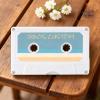 JBOS 50 Pack Custom USB Flash Drive 32GB USB 2.0 Cassette Tape Retro Personalized Thumb Drives, Customizable Memory Sticks for Branding, Corporate Events & Music Presents view 2