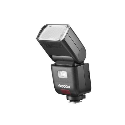 GODOX Flash V480S Compatible with Sony