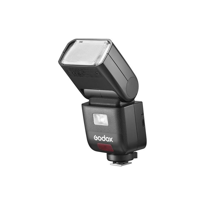 GODOX Flash V480S Compatible with Sony