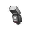 GODOX Flash V480S Compatible with Sony view 1