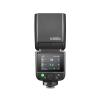 GODOX Flash V480S Compatible with Sony view 2