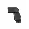 GODOX Flash V480S Compatible with Sony view 3