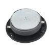 ZVHZQEMMT 6OHM 40W Tweeter Speaker Unit Dome HiFi Silk Film Home Theater Ultra-high Treble Tones Loudspeaker 87DB 18KHz Lucky view 4