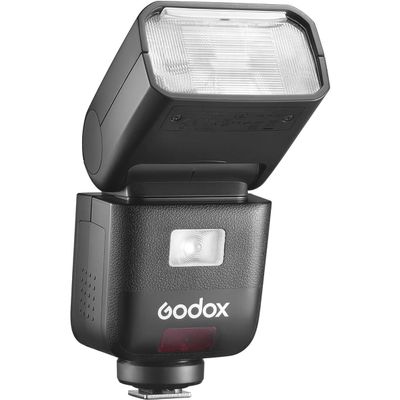 GODOX Flash V480O Compatible with Olympus/Panasonic