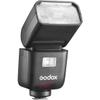 GODOX Flash V480O Compatible with Olympus/Panasonic view 1